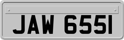 JAW6551