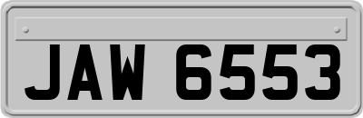 JAW6553