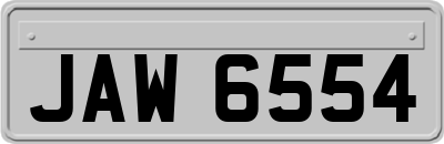 JAW6554