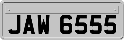 JAW6555