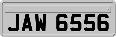 JAW6556