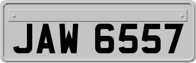 JAW6557