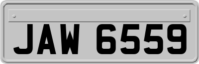 JAW6559