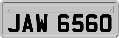 JAW6560