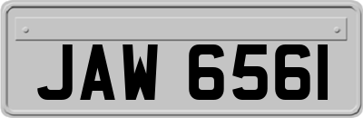 JAW6561