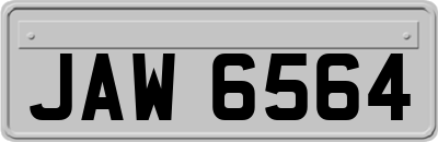 JAW6564