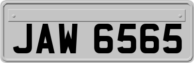 JAW6565