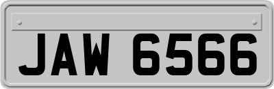 JAW6566