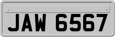 JAW6567