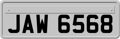 JAW6568