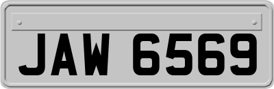 JAW6569