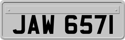 JAW6571