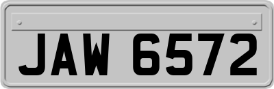 JAW6572