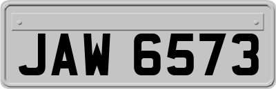 JAW6573