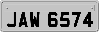 JAW6574