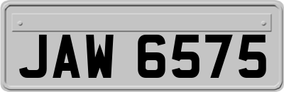 JAW6575