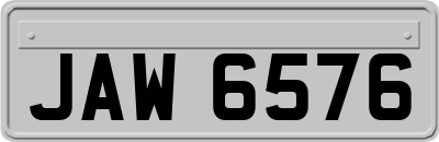JAW6576