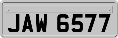 JAW6577