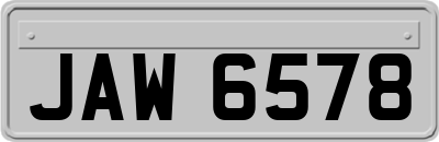 JAW6578