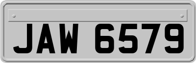 JAW6579