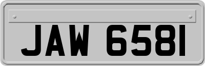 JAW6581