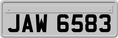 JAW6583