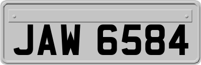 JAW6584