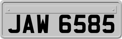 JAW6585