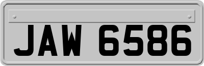JAW6586