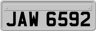 JAW6592