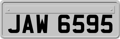 JAW6595