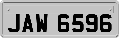 JAW6596