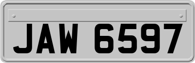JAW6597