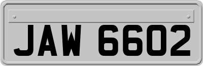 JAW6602