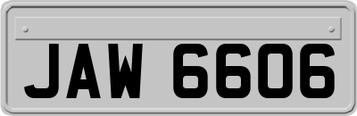 JAW6606