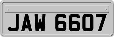 JAW6607