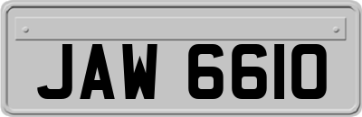 JAW6610