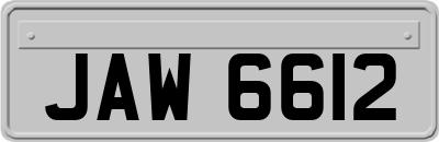 JAW6612