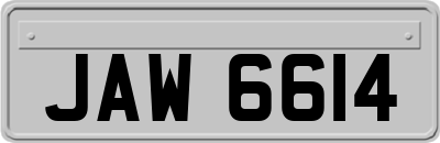 JAW6614