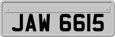JAW6615