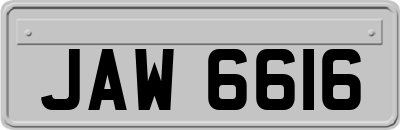 JAW6616