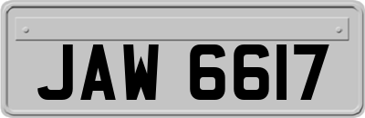 JAW6617