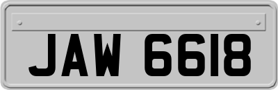 JAW6618