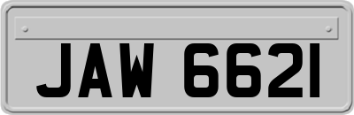 JAW6621