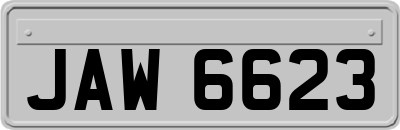 JAW6623