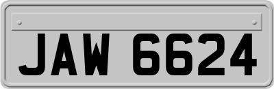 JAW6624