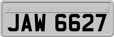 JAW6627