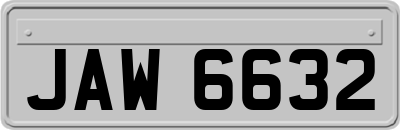 JAW6632