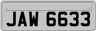 JAW6633