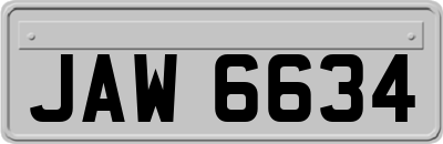 JAW6634